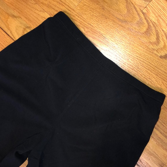 Womens Slacks - Picture 6 of 6